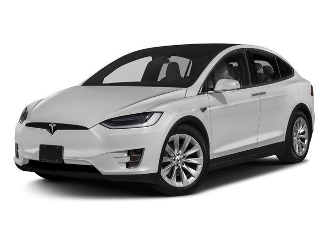 tesla model x 2016 5YJXCAE45GF003589 image tesla model x 2016 5YJXCAE45GF003589 image